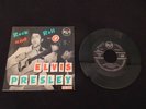 ELVIS PRESLEY ROCK AND ROLL N°2 - 75 320 - 45 TOURS - EP - FRANCAIS FRENCH - RCA