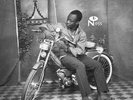 Various Artists - Bobo Yeye: Belle Epoque in Upper Volta (3xLP+Book VINYL) New