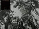 The Scientists - A Place Called Bad (2xLP+Book Black+White Haze VINYL) New