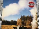 The Justified Ancients Of Mu Mu - Who Killed The Jams LP KLF JAMs