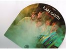 RARE EARTH get ready U.S. RARE EARTH LP RS-507_original 1969 TOMBSTONE PROMO