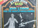 Elton John Band Feat. John Lennon 3 Song 12