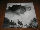 CARPATHIAN FOREST 