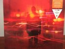 Riverside- Anno Domini High Definition, Limited Yellow (300 St) Lp + CD NEW