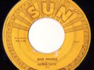 Warren Smith - Miss Froggie / So Long I'm Gone - Sun Original Pressing - Listen