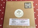 Bob Dylan - 2019 LP RSD 