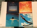 vangelis-heaven and hell-chariots of fire-spiral-china-mint glossy vinyl
