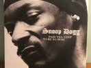 Snoop Dogg - PAID THA COST TO BE DA BOSS (12