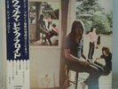 pink floyd lp 33giri  ummagumma OP89123 japan 1969 odeon