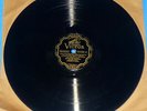 Ray Noble Love is the Sweetest Thing & I'll Do My Best to Make You Happy 78 E