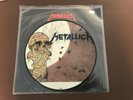 METALLICA 10