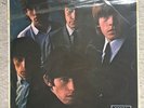 Rolling Stones - No2 - 1st Press UK 1965 1/A 2/A Blind Man VG Vinyl GD Cover