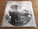 Prince - Let It Go - 1994 - UK 7” Picture Disc Vinyl - WO260P - MINT