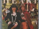 Heart: Little Queen *New* 180g Vinyl LP Record 2010