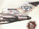 Beastie Boys EU 2LP Licensed To Ill [9826893] 1 of a kind Official 2xLP Press NM
