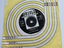 Little Stevie Wonder-Fingertips-UK ORIOLE 7