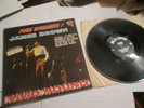 James Brown LP Pure Dynamite  ORIG BLACK LABEL GATEFOLD EXCELLENT KING 883 MONO