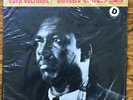 John Coltrane - Standard Coltrane Prestige 7243 Mono LP DG NJ NM Shrink