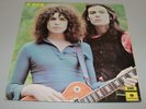 Marc Bolan and T Rex vinyl album.Children of  Rarn.U.S.A