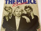 The Police / Roxanne 7