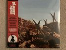 Mondo Planet of the Apes Jerry Goldsmith Event Edition Variant Colored Vinyl OST