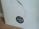 Dj krush, Meiso, Mo wax original, Black thought,DJ Shadow