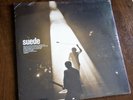 Suede - Dog Man Star 20th Anniversary Live - Vinyl, RSD 2015