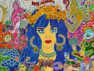 Garybaldi ?– Note Perdute  - LP IT 2010