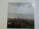 DEACON BLUE. Raintown. Original 1987 12