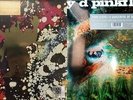 Pink Floyd RSD Mono Piper Gates Dawn / Saucerful Secrets vinyl LPs NEW/SEALED