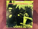 LP PSYCH ROCK MOUNT RUSHMORE 69  USA PRESSING DOT RECORDS DPL-25934 ORIGINAL