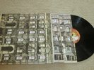 LED ZEPPELIN - PHYSICAL GRAFFITI - DOUBLE LP