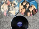The Rolling Stones - Through The Past, Darkly (UK Vinyl LP, 1969). EX/EX