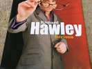 Richard Hawley - Serious 7inch Vinyl - PROMO COPY