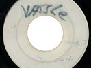 Rare 1968 Rocksteady Reggae - The Actions - Catch the Quinela / Jackie Mittoo