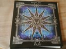 Killing Joke - Pylon - Limited Blue Vinyl Double LP Album Record & Prints