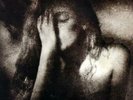 This Mortal Coil 10