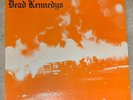 Fresh Fruit for Rotting Vegetables by Dead Kennedys (Vinyl, 1981