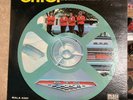 G.T.O. Ronnie And The Daytonas Mala Records Lp