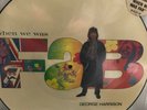 GEORGE HARRISON / BEATLES WHEN WE WAS FAB UK 12