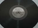 LINK WRAY RUMBLE 78 RPM RECORD LONDON LABEL