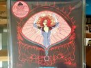 Profondo Rosso OST Score Soundtrack X3 Coloured Vinyl LP Waxwork Goblin Argento