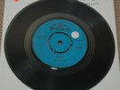 SAM AND DAVE SOOTHE ME 7'' 45RPM  RECORD STAX LABEL