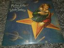 Smashing Pumpkins Mellon Collie and the infinite Sadness 3 LP Set Bookl Gatefold
