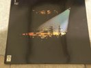 The Beatles In Italy Stereo Gatefold Sleeve Holland Unplayed Superb Archive