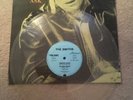 THE SMITHS - Ask - Rare German Clear Vinyl 12