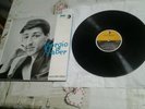 GIORGIO GABER SPECIAL RARO 33 GIRI