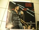 Elvis presley LP Record set the Burbank Sessions near mint German Import vol 2