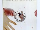 Suicide ?– Suicide, Alan Vega · Martin Rev, LP,  202 117-320, 1980, Mint