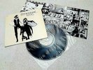 Fleetwood Mac 